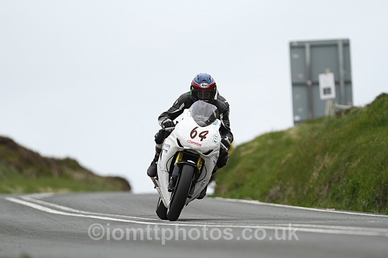 IMG_9761 - Superbike Race 2013
