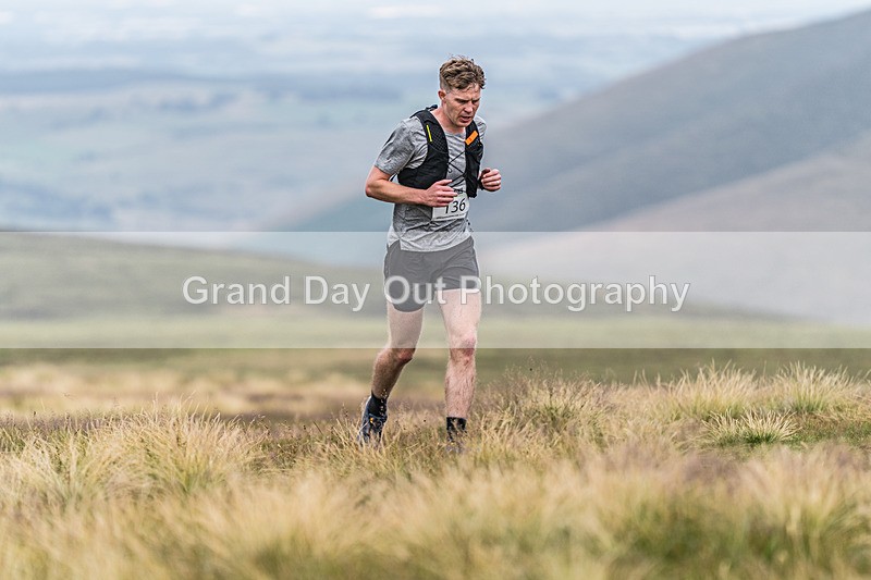 Fellside-204 - Fellside Fell race Wednesday 22nd July 2026