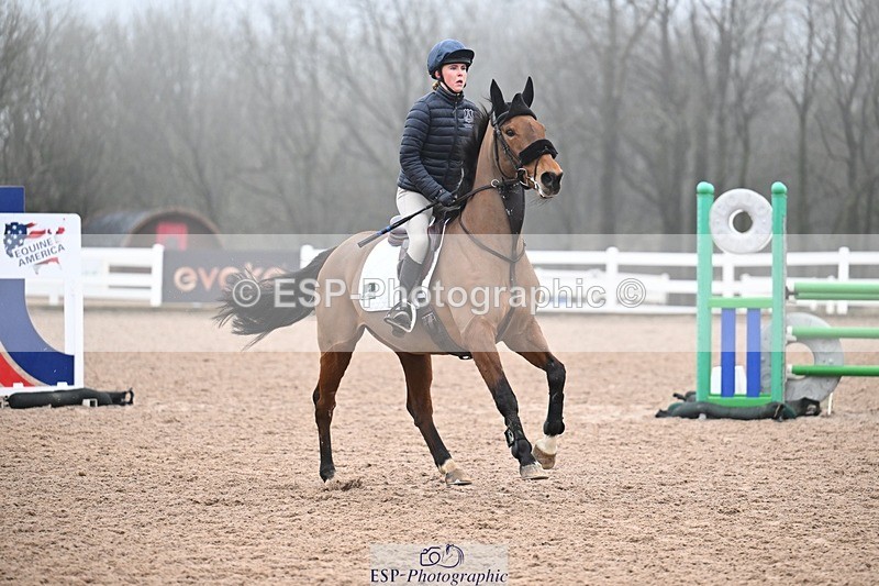 260218-124410-00523 - Cls 3 Snr 1.05m