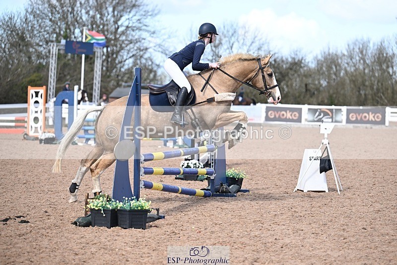 260328-123702-03745 - Cls 22 85cm Amateur Quali