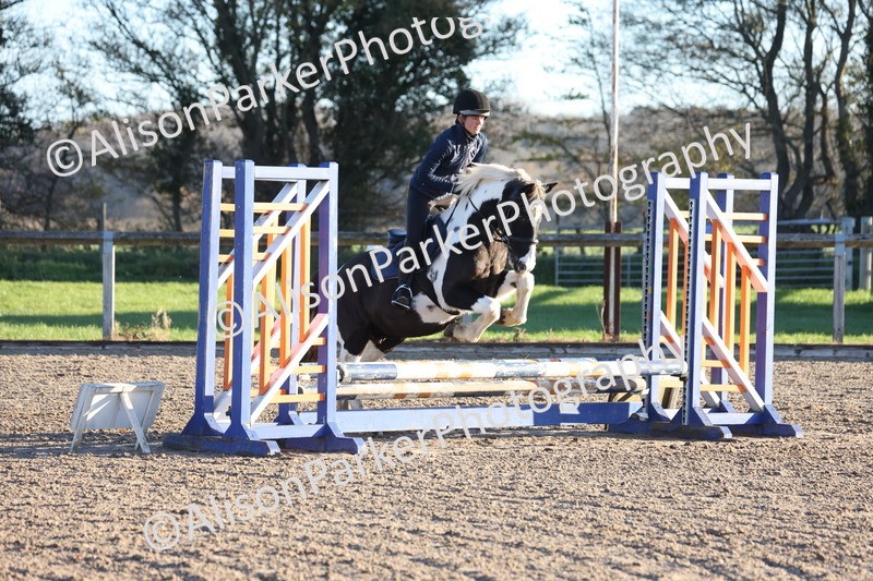 20251130-0113 - Class 1 - 60cm