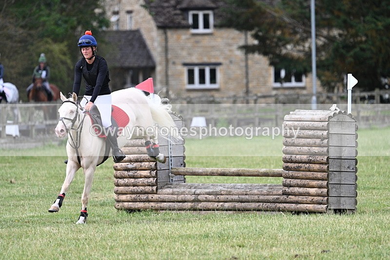 WJ7_4403 - 60cm Pairs XC