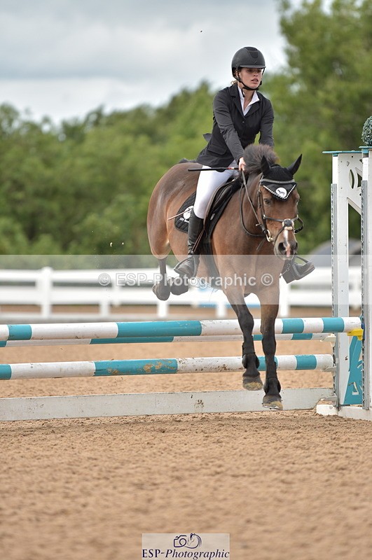 230801B-162952-00391 - 70cm