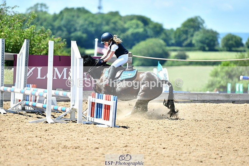 230624A-132851-01592 - Cls 40+41 Club and Schools 60cm