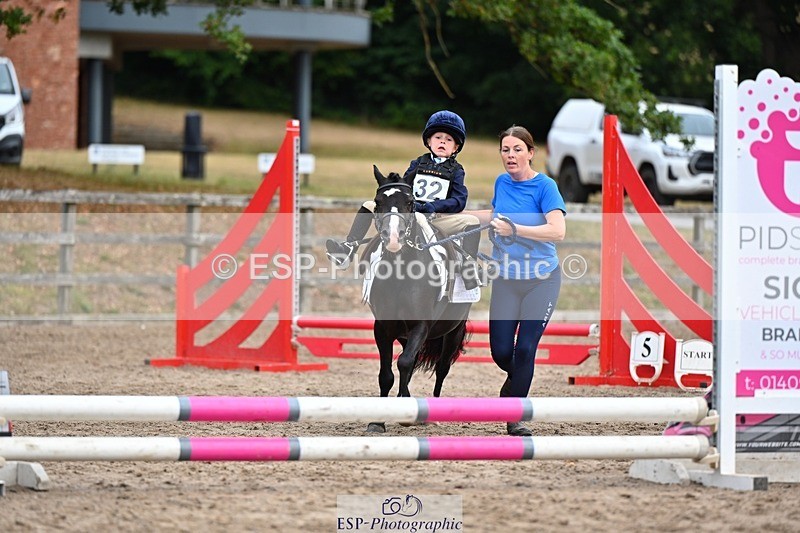 250820A-092022-01293 - Round 1, 9am to 10am Break