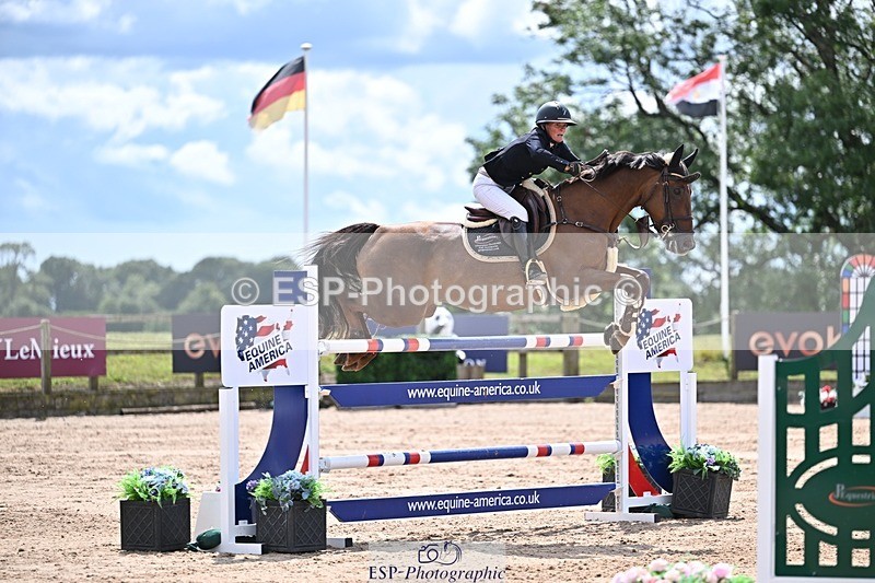 250731-145828-02212 - Cls 05 Nat 1.30 Open