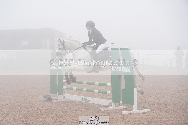 260308-093340-01978 - Cls 26 Academy Team Pony 70cm