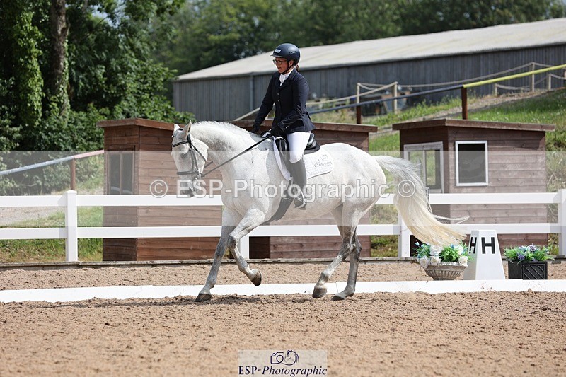 250620-101438-00402 - BD Cls 6 - Freestyle Novice