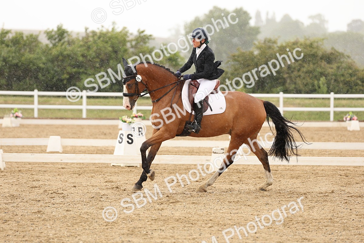 SBM_003598 - Class 6a - Novice 5 - 13.17-14.21