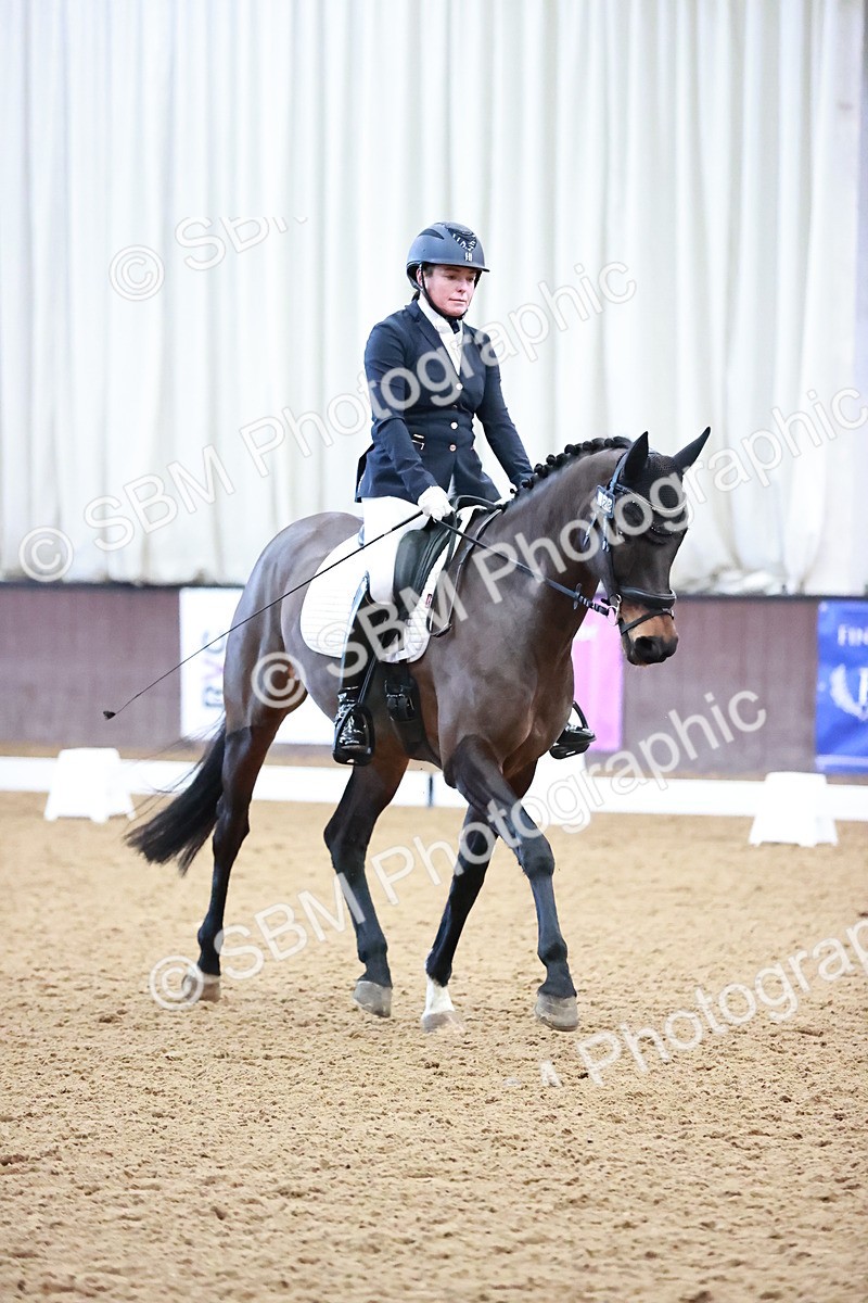 SBM_000565 - Class 7 - Medium 3