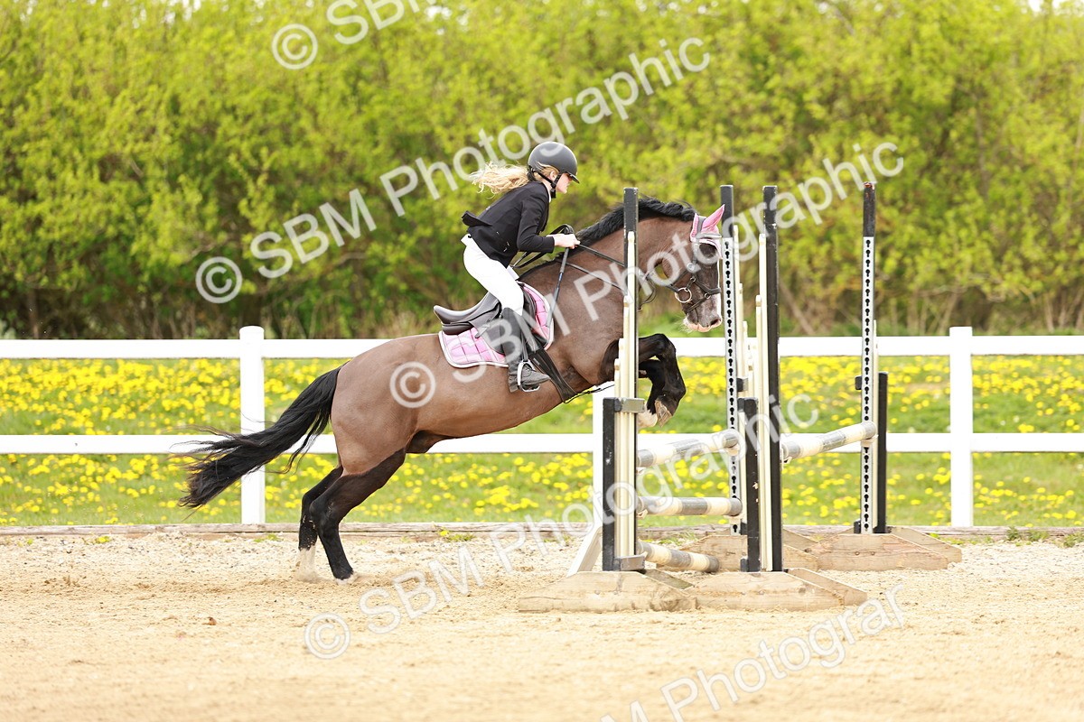 SBM_005142 - Class 5 - 80cm