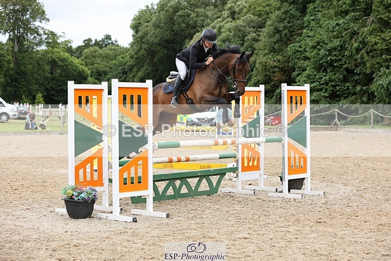 240705-102449-08393 - Cls 20 Newcomers