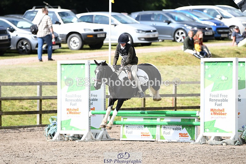 240825X-102429-30963 - 70cm SJ 9.15 to 10.21