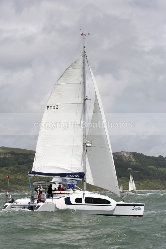 160702 P002 - ROUND THE ISLAND 2016 - 0J3A1949 - ROUND THE ISLAND 2016