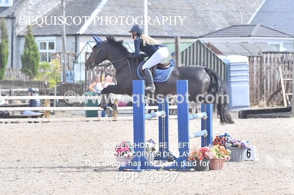 BPP_4537 - CLASS 14 SUN Senior 1.05m Open