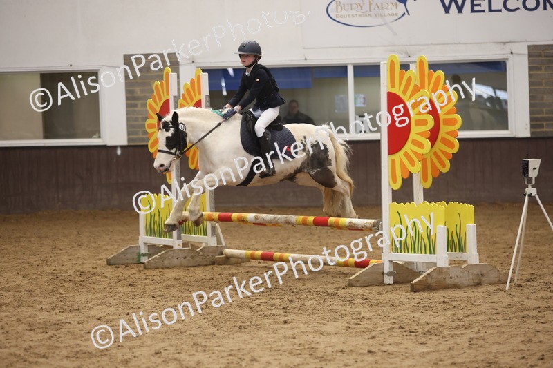 20260321-1374 - Class 4 - 60cm