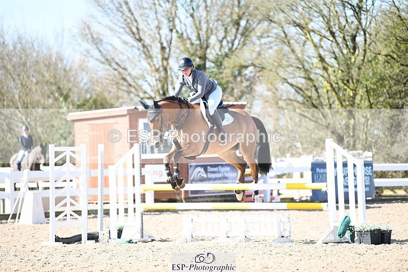 250330-110856-06254 - Cls 33 Discovery and 1m