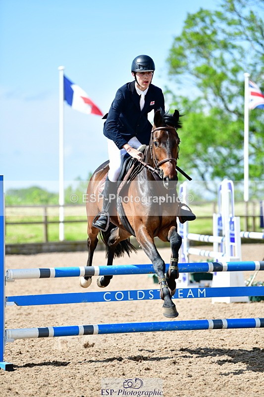 240525A-104147-05277 - Cls 23 Discovery and 1m Open