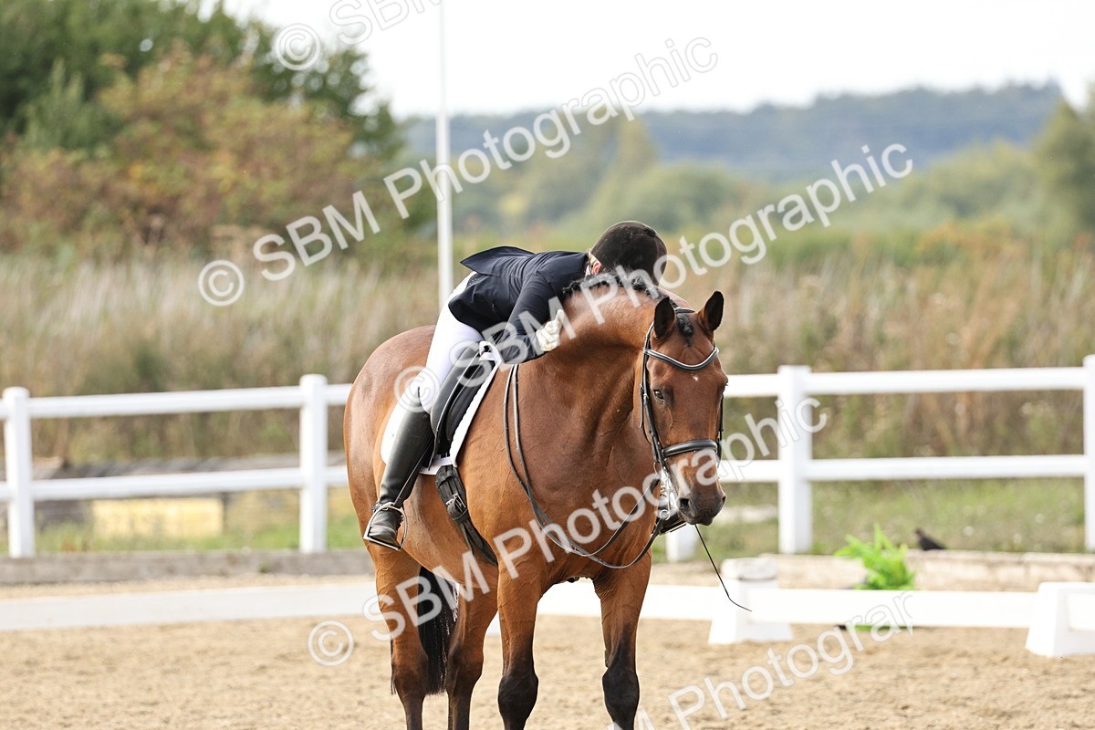 SBM_016333 - Class 10 - Advanced Medium 5