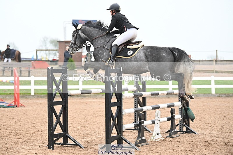 241102A-105426-03932 - SAT Cls 14 Blue Chip Joint Care Power Champ Quali