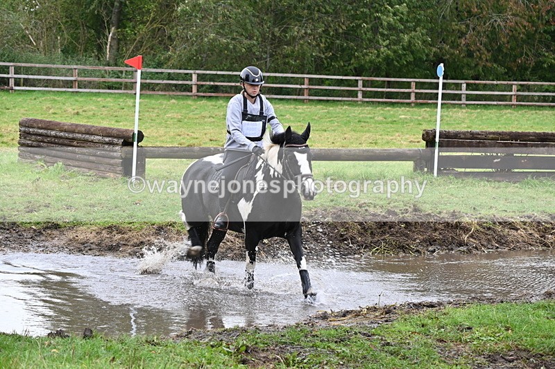 WJ6_7724 - Time at Photographer 13:23 to 13:49