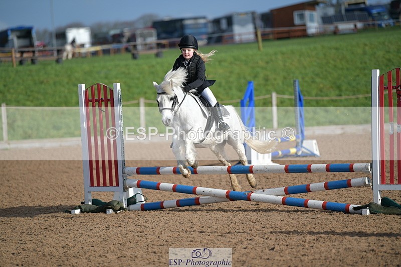 240211A-100259-01838 - Club and Schools 60cm