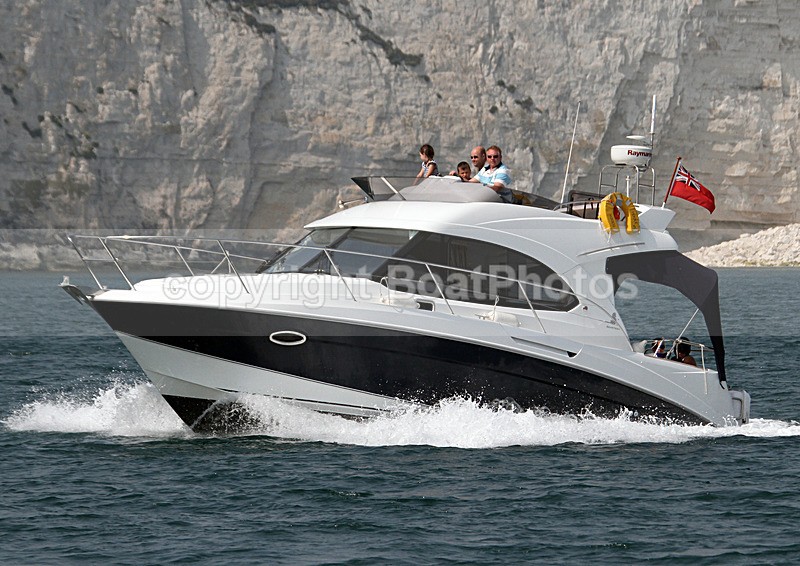 110424 TODDY BENETEAU IMG_6661_Edit - 110424 TODDY BENETEAU
