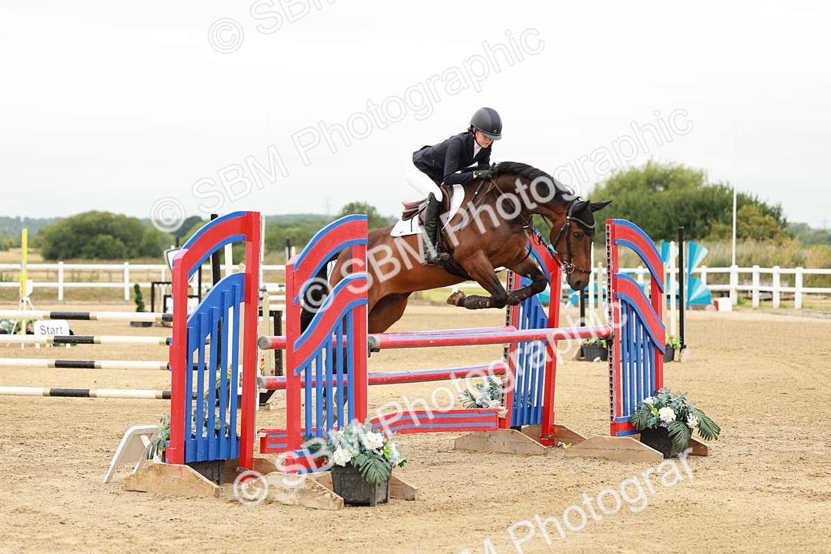 SBM_016043 - Class 19 - Senior Discovery - 1.00m