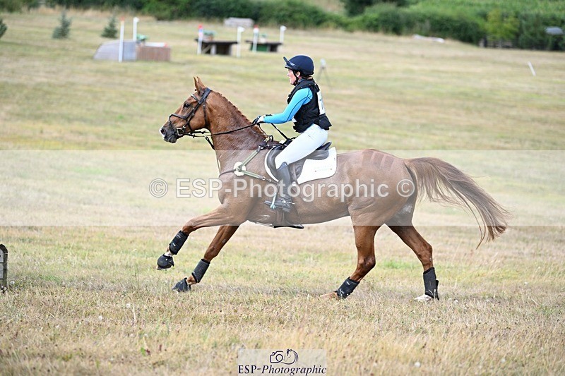 250803A-151713-16179 - P-709-Freddie.Taylor-BEST.ENDEAVOUR