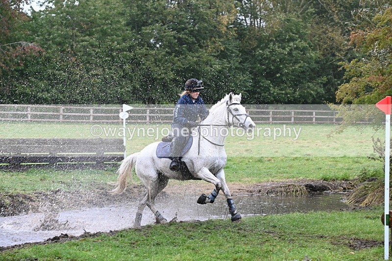 WJ6_9017 - Time at Photographer 14:16 to 14:45