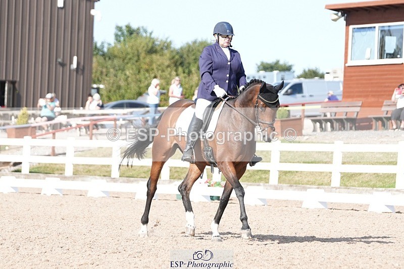 250817-165555-11984 - 211-Carey.CollettRubin's.Fanfare