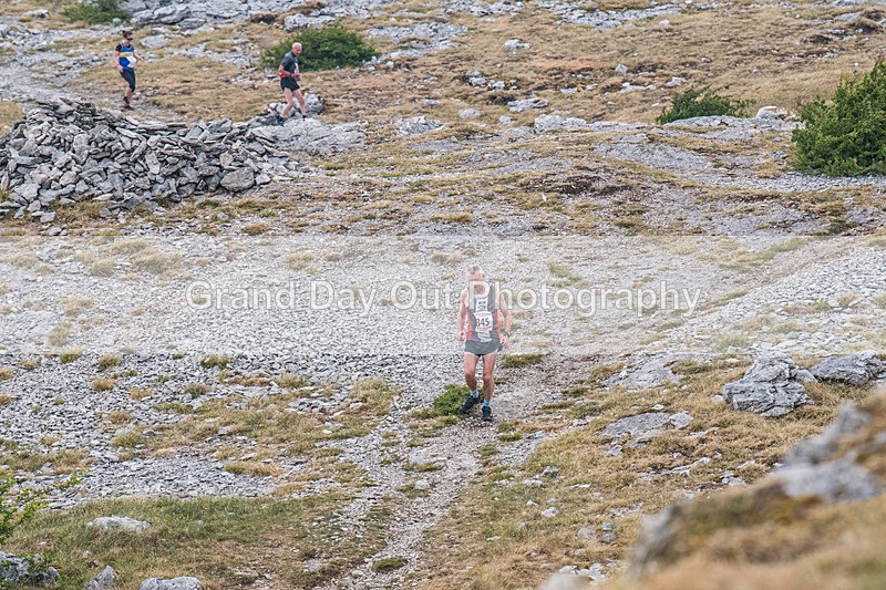Hutton Roof-580 - Hutton Roof Fell Race Saturday 24th May 2025