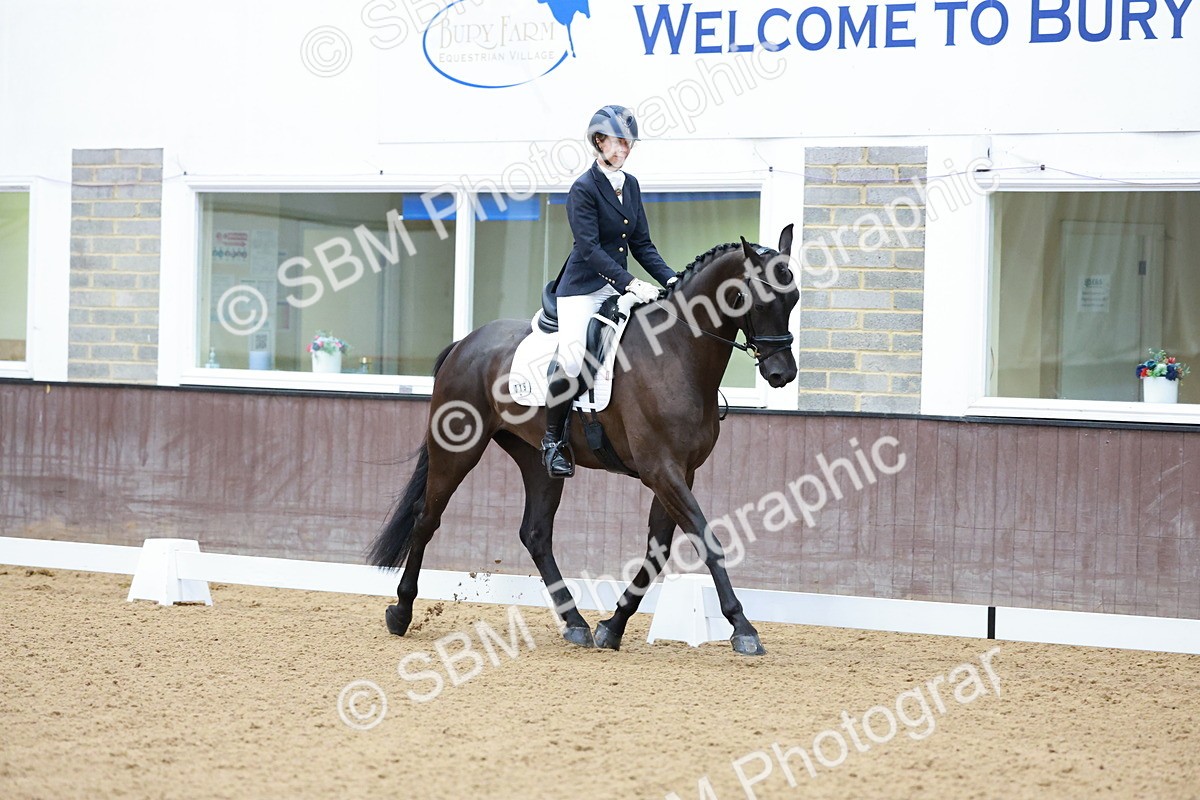 SBM_003084 - Class 1 - Prelim 6 - 9.30-10.26