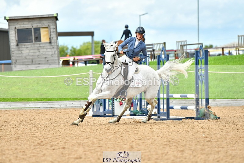 230728A-151124-03027 - Cls 4 1.20m Open