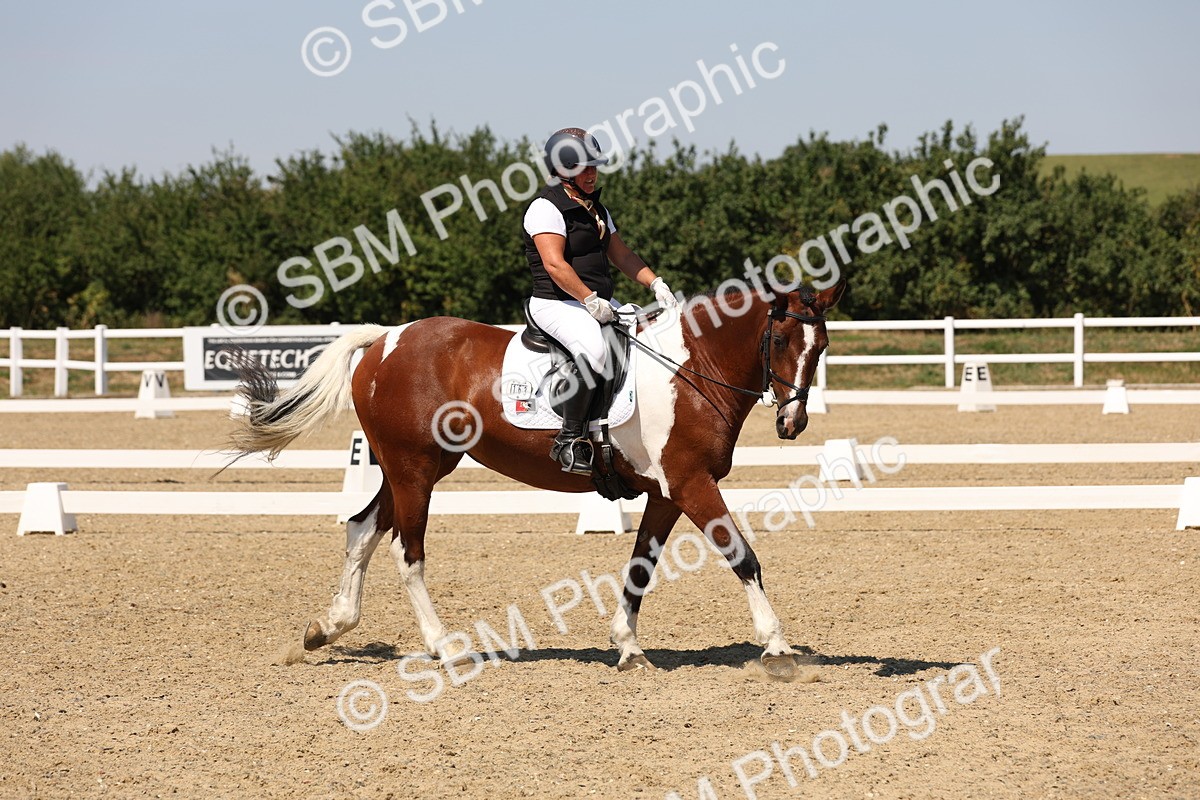 SBM_005632 - Prelim 4 - 13.34-15.39