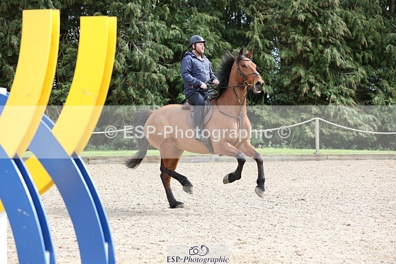 240326-123037-01002 - 80cm