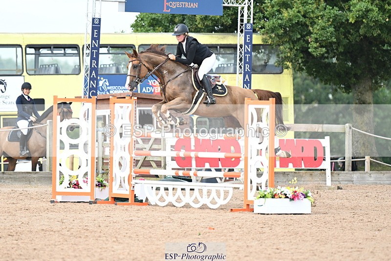 240801A-124256-01631 - Cls 3 Snr 1.20m Open