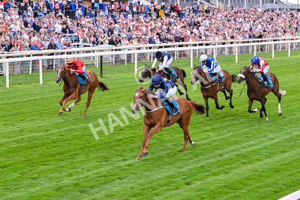 260725-Race 1-Golden Palace-7099 - Race 1 1.25pm £100K ITV7 Jackpot Today EBF Fillies' Novice Stakes