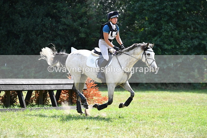 WJ5_2808 - XC Time 12:35 to 12:59