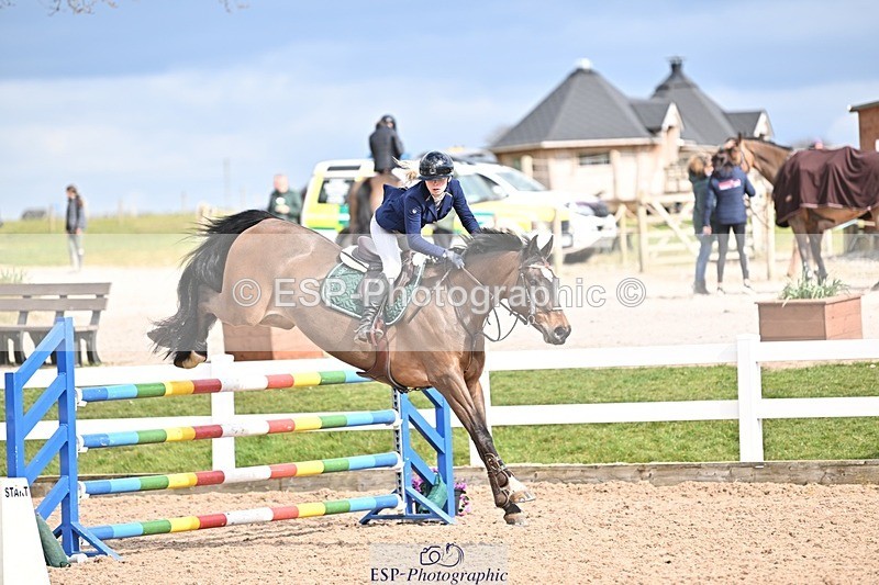 250314-132445-00822 - Cls 4 Snr 1.05m