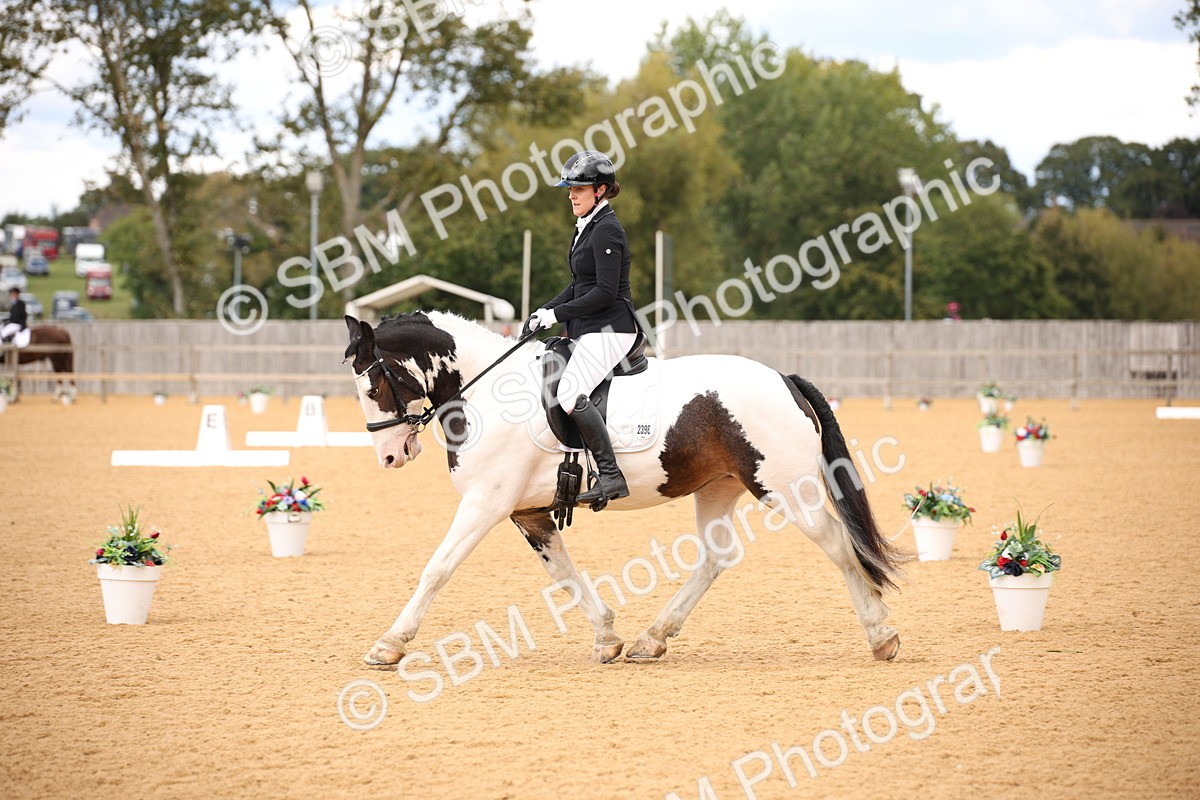 SBM_08985 - D8 Small Tour Championship Prelim 7