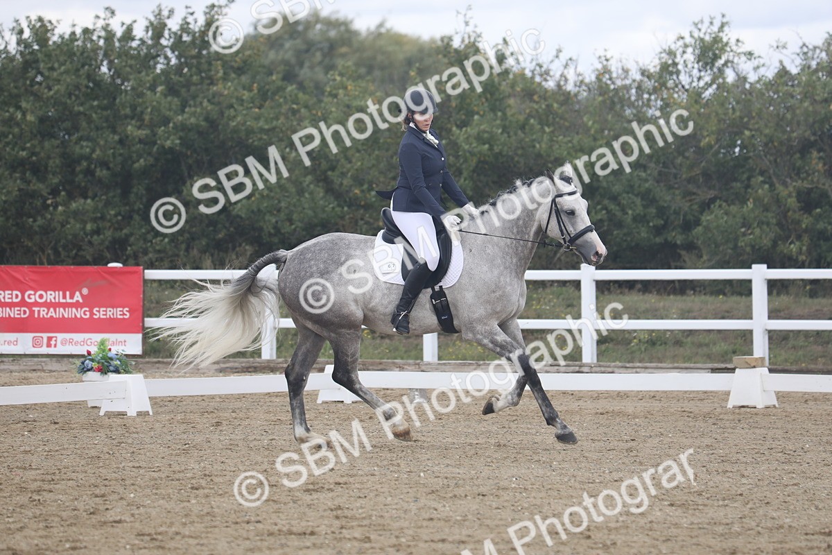 SBM_002377 - Class 5 - Prelim 3 - 11.45-12.55