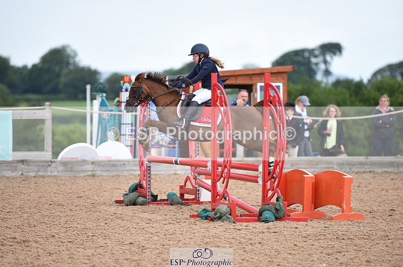 230716A-124358-02679 - Club and Schools 60cm