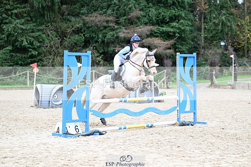 241116-123601-01439 - Cls 2 80-85cm 11.30 to End