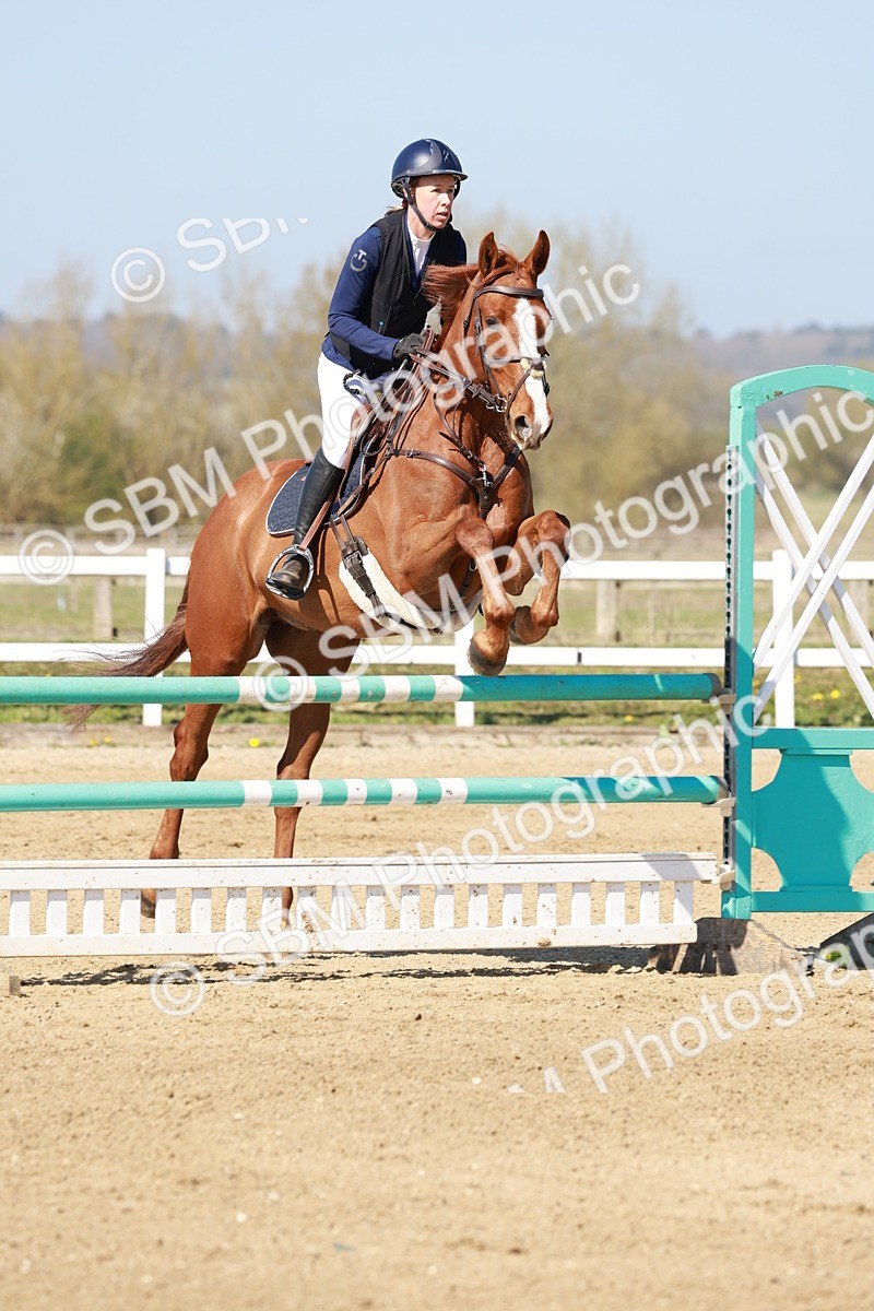 SBM_003504 - Class 15 - Senior Discovery - 1.00m
