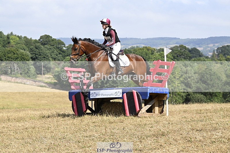 250824A-142619-37961 - 136-Olivia.Blackmore