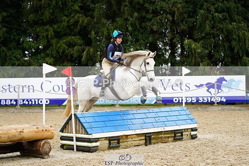 240309-123704-00658 - Cls 02 AE 80cm