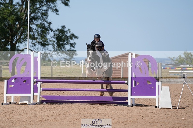 250712-110216-00753 - Cls 2 Small Pony Team