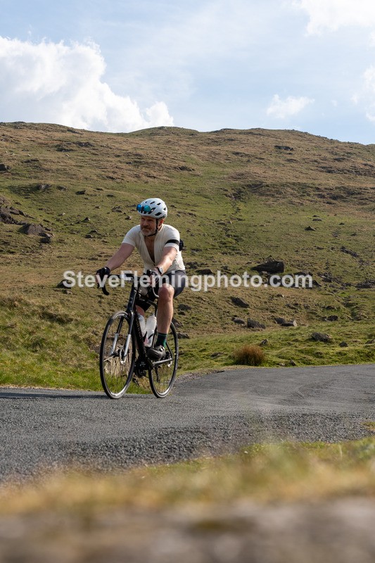 162710 - Wrynose 15.00-16.00