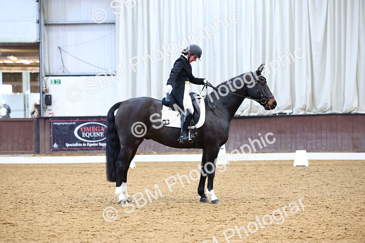 026A2315 - Class 17 - FEI PSG